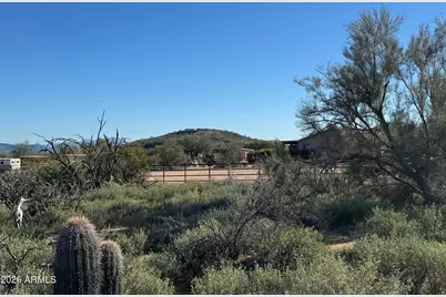 0 N 172nd Street, Rio Verde, AZ 85263 - Photo 4