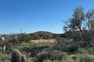 0 N 172nd St, Rio Verde, AZ 85263 - Photo 4