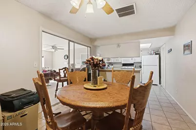 8947 W Clarendon Avenue, Phoenix, AZ 85037 - Photo 10