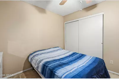 8947 W Clarendon Avenue, Phoenix, AZ 85037 - Photo 20