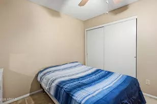 8947 W Clarendon Ave, Phoenix, AZ 85037 - Photo 20