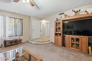 8947 W Clarendon Ave, Phoenix, AZ 85037 - Photo 8