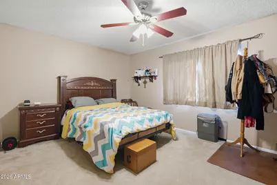 8947 W Clarendon Avenue, Phoenix, AZ 85037 - Photo 16