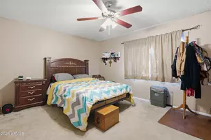 8947 W Clarendon Ave, Phoenix, AZ 85037 - Photo 16