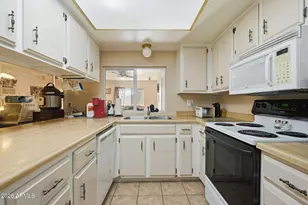 8947 W Clarendon Ave, Phoenix, AZ 85037 - Photo 4