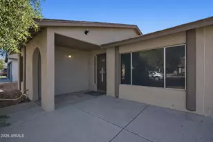 8947 W Clarendon Ave, Phoenix, AZ 85037 - Photo 2