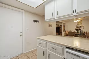 8947 W Clarendon Ave, Phoenix, AZ 85037 - Photo 6