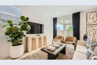 17369 W Smoketree Drive, Surprise, AZ 85387 - Photo 6