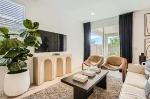 17369 W Smoketree Dr, Surprise, AZ 85387 - Photo 6