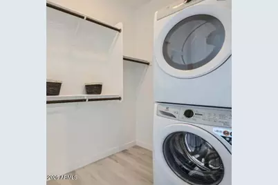 17369 W Smoketree Drive, Surprise, AZ 85387 - Photo 16