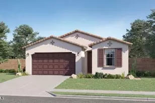 17369 W Smoketree Dr, Surprise, AZ 85387 - Photo 1