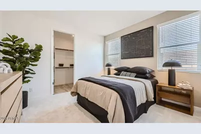 17369 W Smoketree Drive, Surprise, AZ 85387 - Photo 14