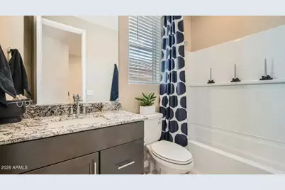 17369 W Smoketree Drive, Surprise, AZ 85387 - Photo 18