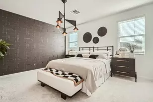 17369 W Smoketree Dr, Surprise, AZ 85387 - Photo 8