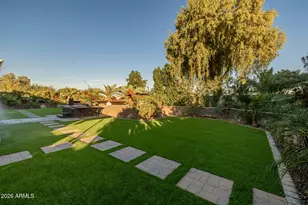 5511 N 179th Dr, Litchfield Park, AZ 85340 - Photo 72