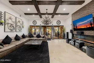 5511 N 179th Dr, Litchfield Park, AZ 85340 - Photo 14