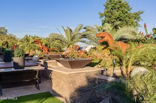 5511 N 179th Dr, Litchfield Park, AZ 85340 - Photo 74