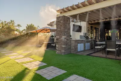 5511 N 179th Drive, Litchfield Park, AZ 85340 - Photo 68