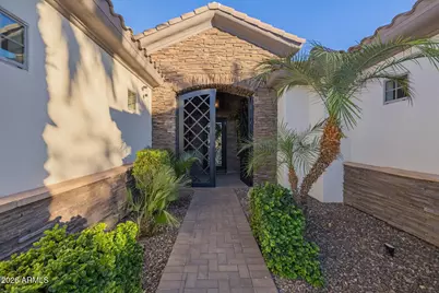 5511 N 179th Drive, Litchfield Park, AZ 85340 - Photo 10