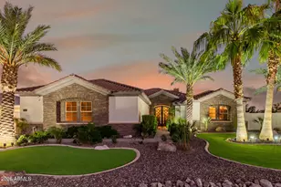 5511 N 179th Dr, Litchfield Park, AZ 85340 - Photo 2