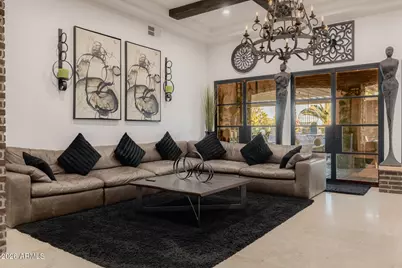 5511 N 179th Drive, Litchfield Park, AZ 85340 - Photo 16