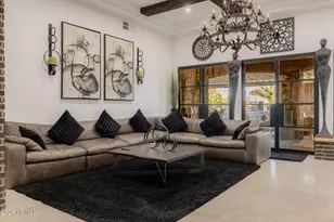 5511 N 179th Dr, Litchfield Park, AZ 85340 - Photo 16