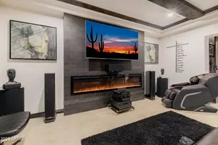 5511 N 179th Dr, Litchfield Park, AZ 85340 - Photo 34