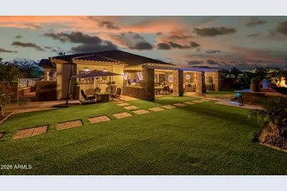 5511 N 179th Drive, Litchfield Park, AZ 85340 - Photo 52