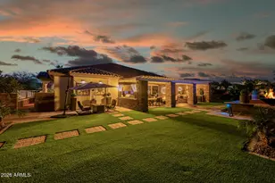 5511 N 179th Dr, Litchfield Park, AZ 85340 - Photo 52