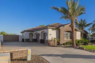 5511 N 179th Dr, Litchfield Park, AZ 85340 - Photo 6