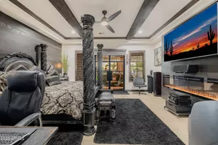 5511 N 179th Dr, Litchfield Park, AZ 85340 - Photo 32