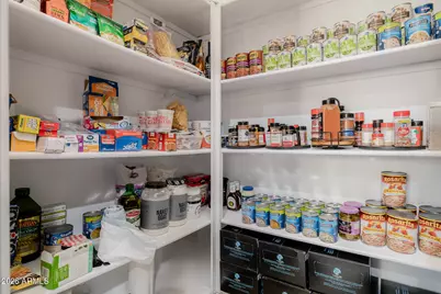 5511 N 179th Drive, Litchfield Park, AZ 85340 - Photo 30