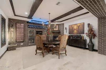 5511 N 179th Drive, Litchfield Park, AZ 85340 - Photo 20