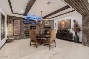 5511 N 179th Dr, Litchfield Park, AZ 85340 - Photo 20