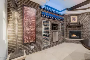 5511 N 179th Dr, Litchfield Park, AZ 85340 - Photo 22