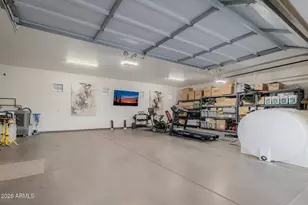 5511 N 179th Dr, Litchfield Park, AZ 85340 - Photo 50