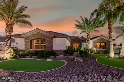 5511 N 179th Drive, Litchfield Park, AZ 85340 - Photo 1