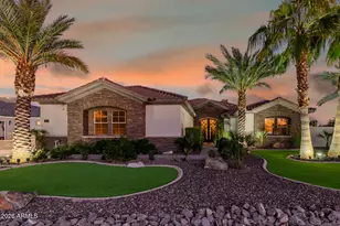 5511 N 179th Dr, Litchfield Park, AZ 85340 - Photo 1