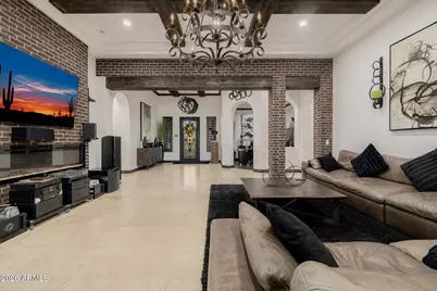 5511 N 179th Drive, Litchfield Park, AZ 85340 - Photo 18