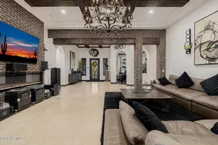 5511 N 179th Dr, Litchfield Park, AZ 85340 - Photo 18