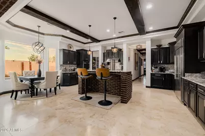 5511 N 179th Drive, Litchfield Park, AZ 85340 - Photo 26