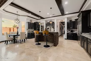 5511 N 179th Dr, Litchfield Park, AZ 85340 - Photo 26