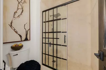 5511 N 179th Drive, Litchfield Park, AZ 85340 - Photo 44