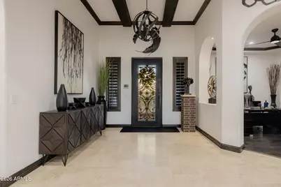 5511 N 179th Drive, Litchfield Park, AZ 85340 - Photo 12