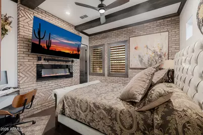 5511 N 179th Drive, Litchfield Park, AZ 85340 - Photo 42