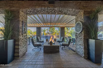 5511 N 179th Drive, Litchfield Park, AZ 85340 - Photo 60