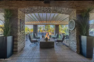 5511 N 179th Dr, Litchfield Park, AZ 85340 - Photo 60