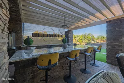 5511 N 179th Drive, Litchfield Park, AZ 85340 - Photo 62