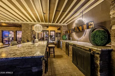 5511 N 179th Drive, Litchfield Park, AZ 85340 - Photo 56