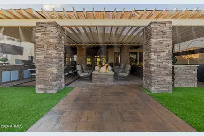 5511 N 179th Drive, Litchfield Park, AZ 85340 - Photo 66